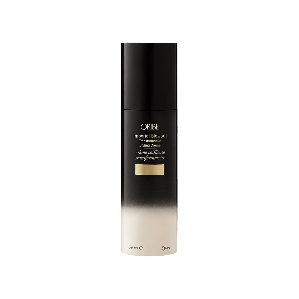 Imperial Blowout 150ml