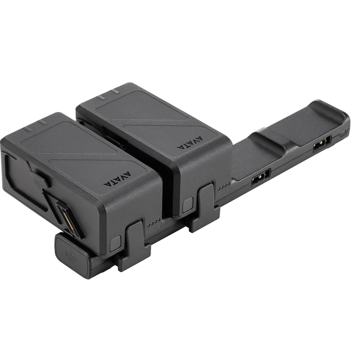 DJI Avata Fly More Kit