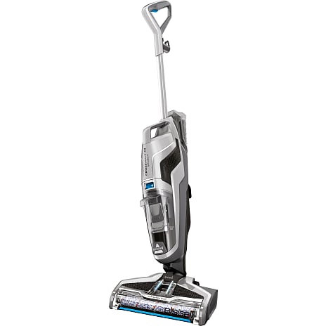 BISSELL støvsuger MultiClean CrossWave C3 Select