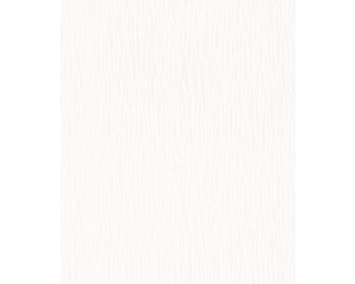 Vliesbehang 9142 Patent Decor Laserwit