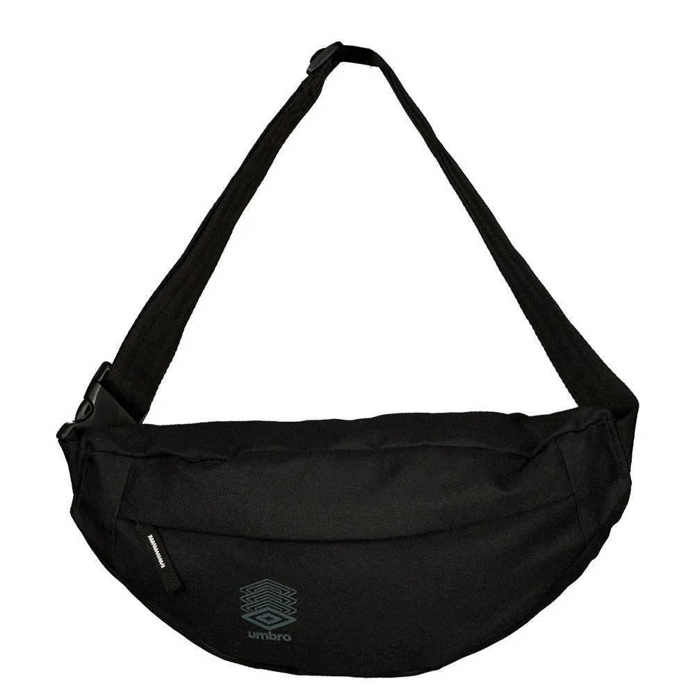 Umbro Bowker gürteltasche