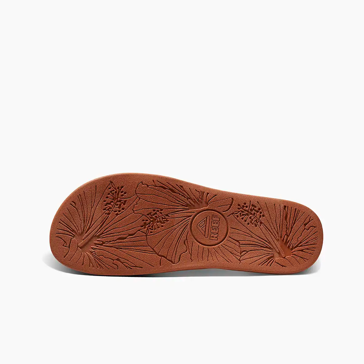 Cushion Soho Cruz Cocoa