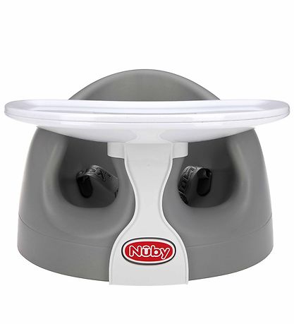 Nuby Tablett für Babysitz