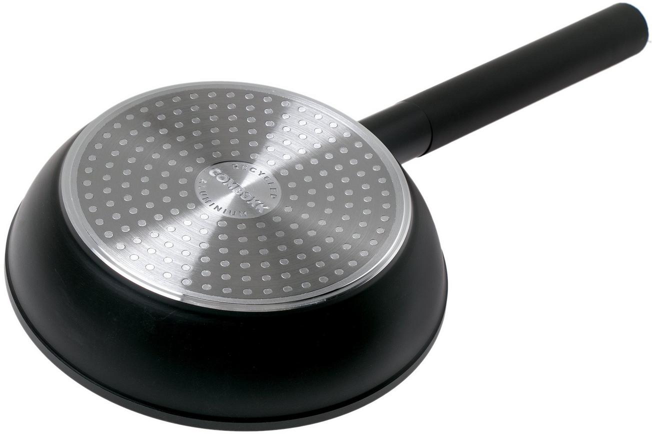 Combekk Alu-X 211120 koekenpan keramisch 20 cm