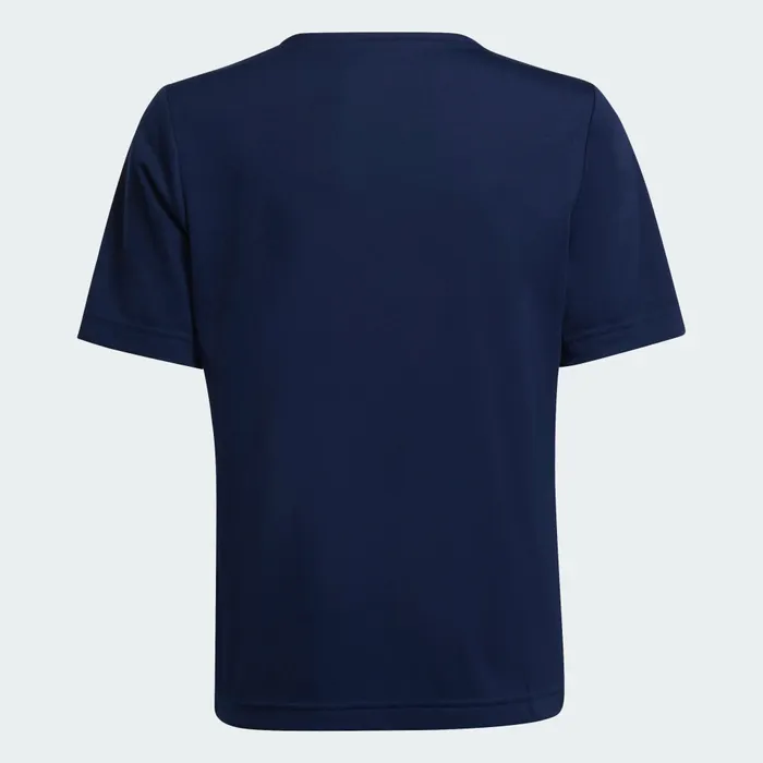 Adidas Entrada 22 SS Shirt Junior
