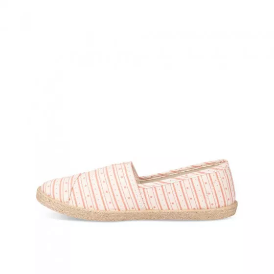 Espadrilles ROSE MERRY SCOTT