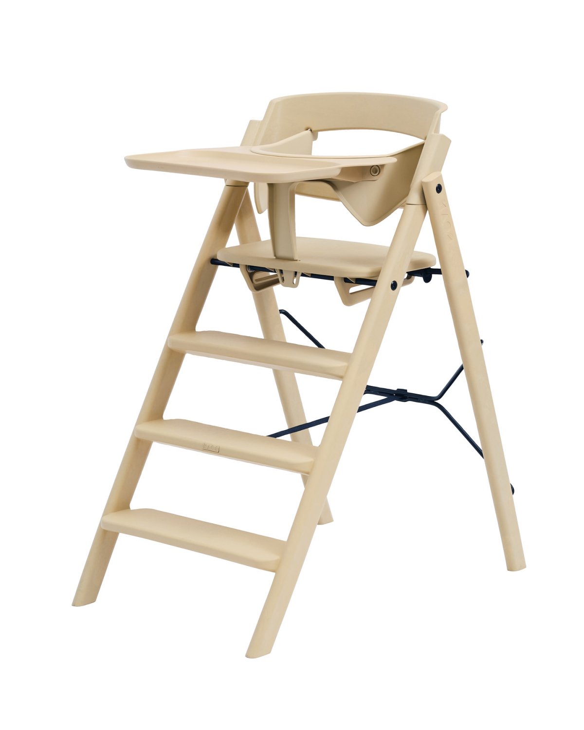 KLAPP® Spisebrett & Bøyle