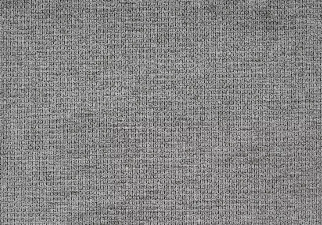 Ecksofa Göteborg