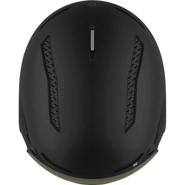 Casque de ski SALOMON DRIVER PRO SIGMA MIPS