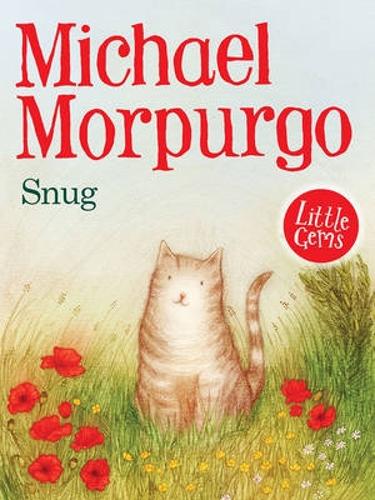 Snug - Little Gems (Paperback)