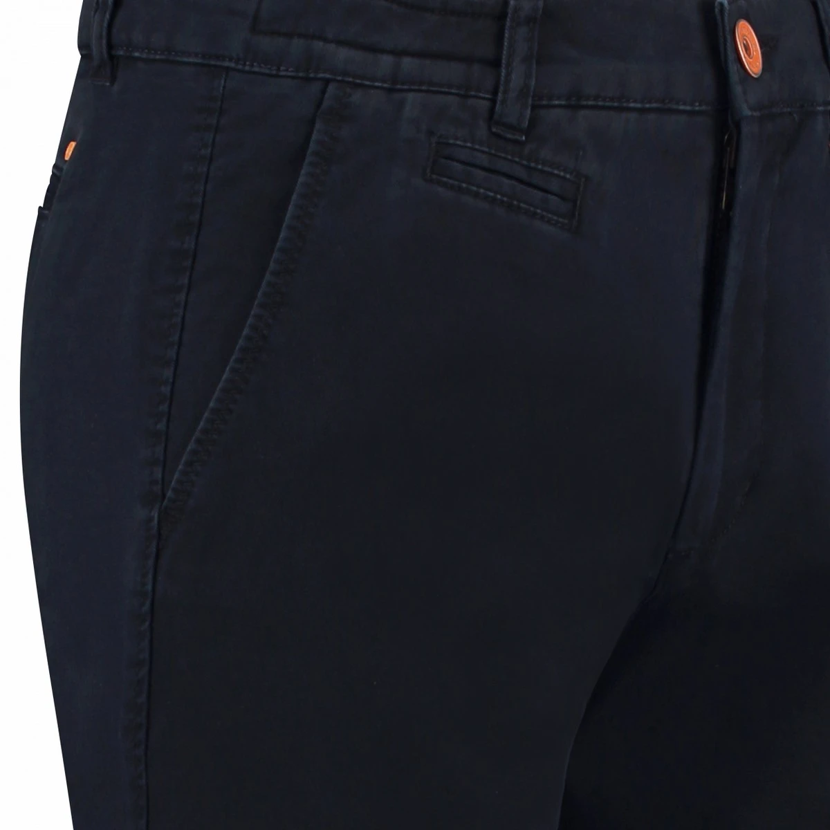 Heren Chino Tapered 10242156 01