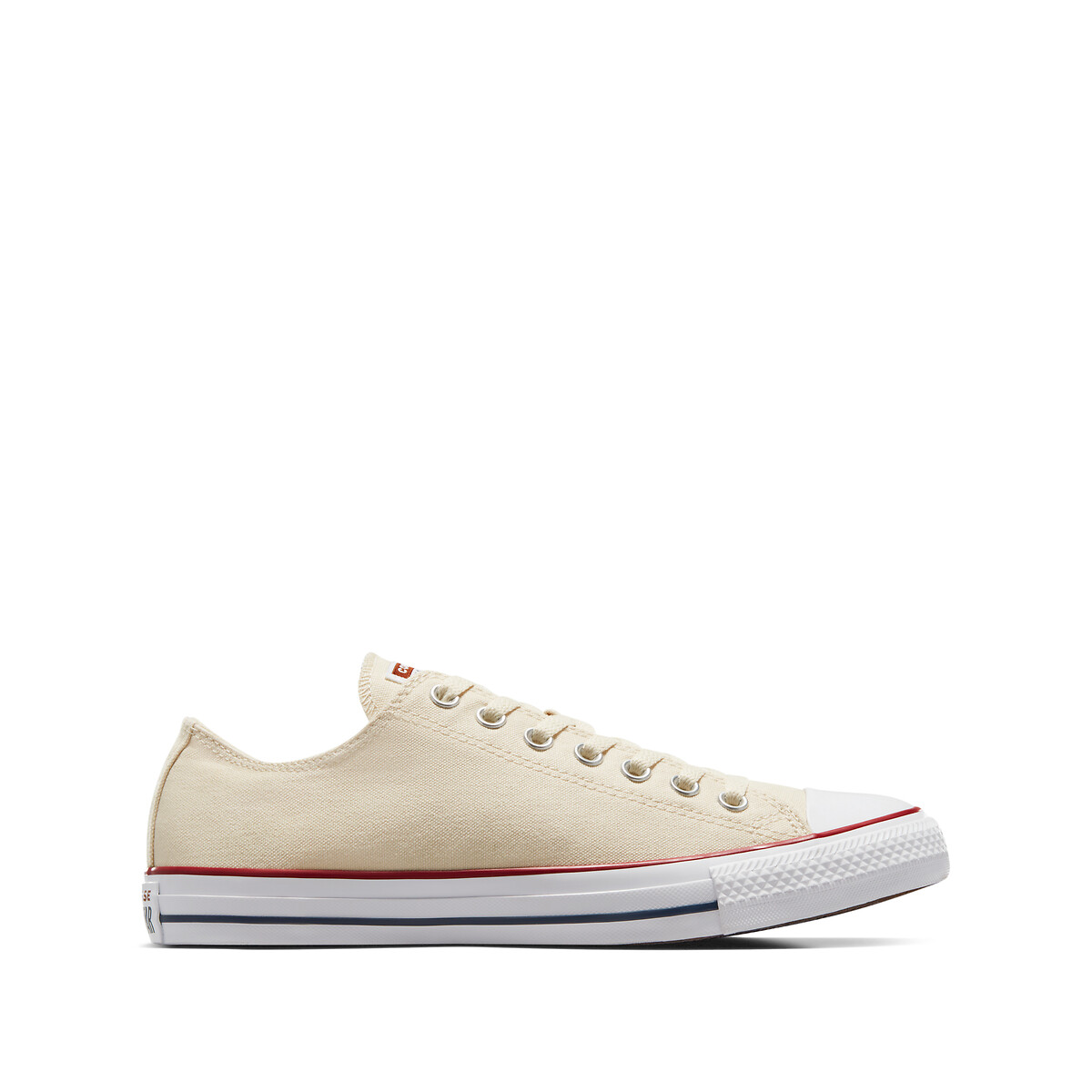 CONVERSE<br>Tênis Chuck Taylor All Star Cor da Temporada