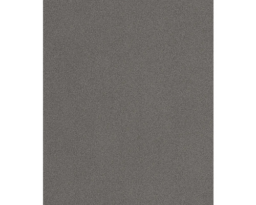 Held Furniture Enkele keuken met apparatuur Toronto 160 cm wit mat gedemonteerd 909.6513