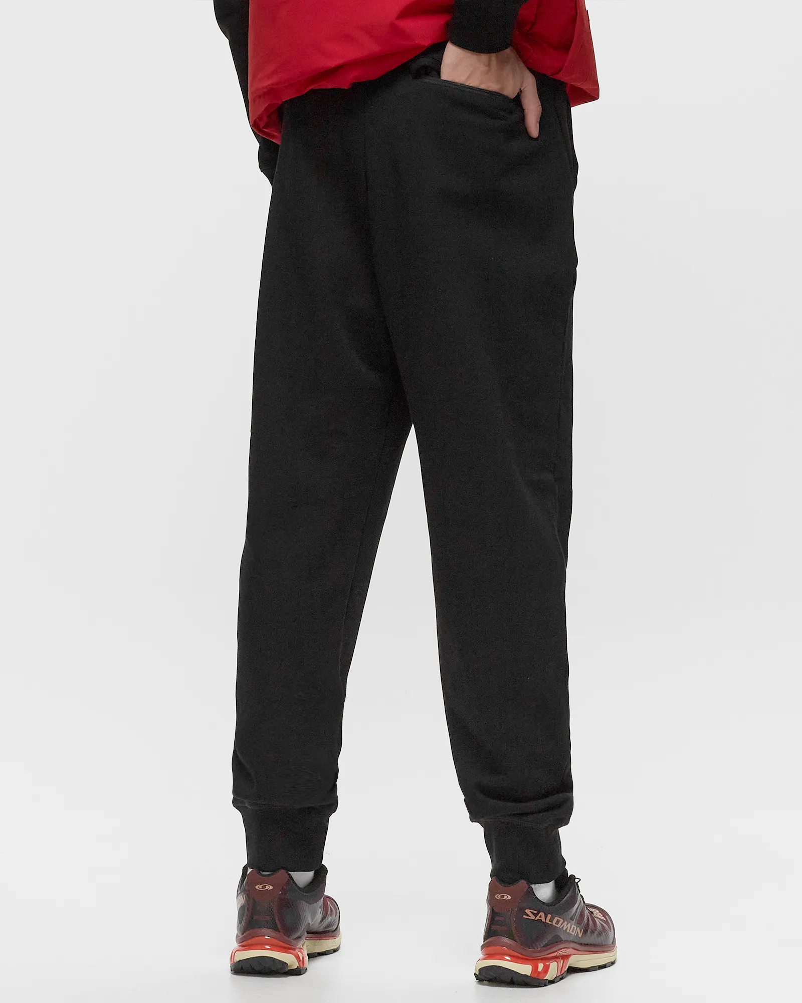 Canada Goose Huron Men’s Pant