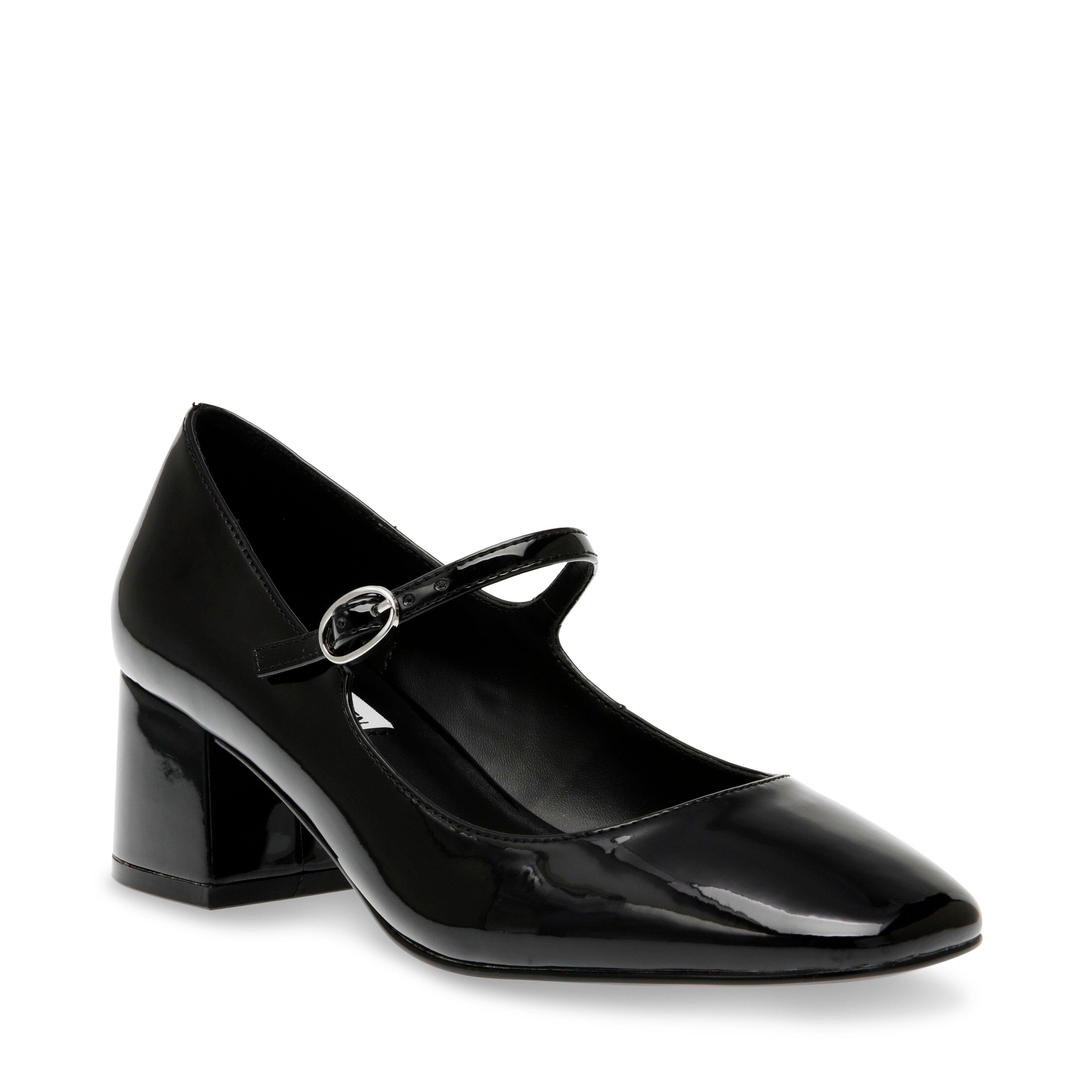 Steve Madden Hawke Ld99