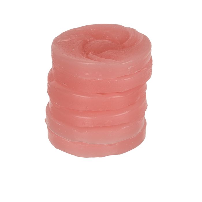Out of the Blue Creascent Scentchips
