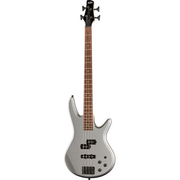 Ibanez GSR200-SV