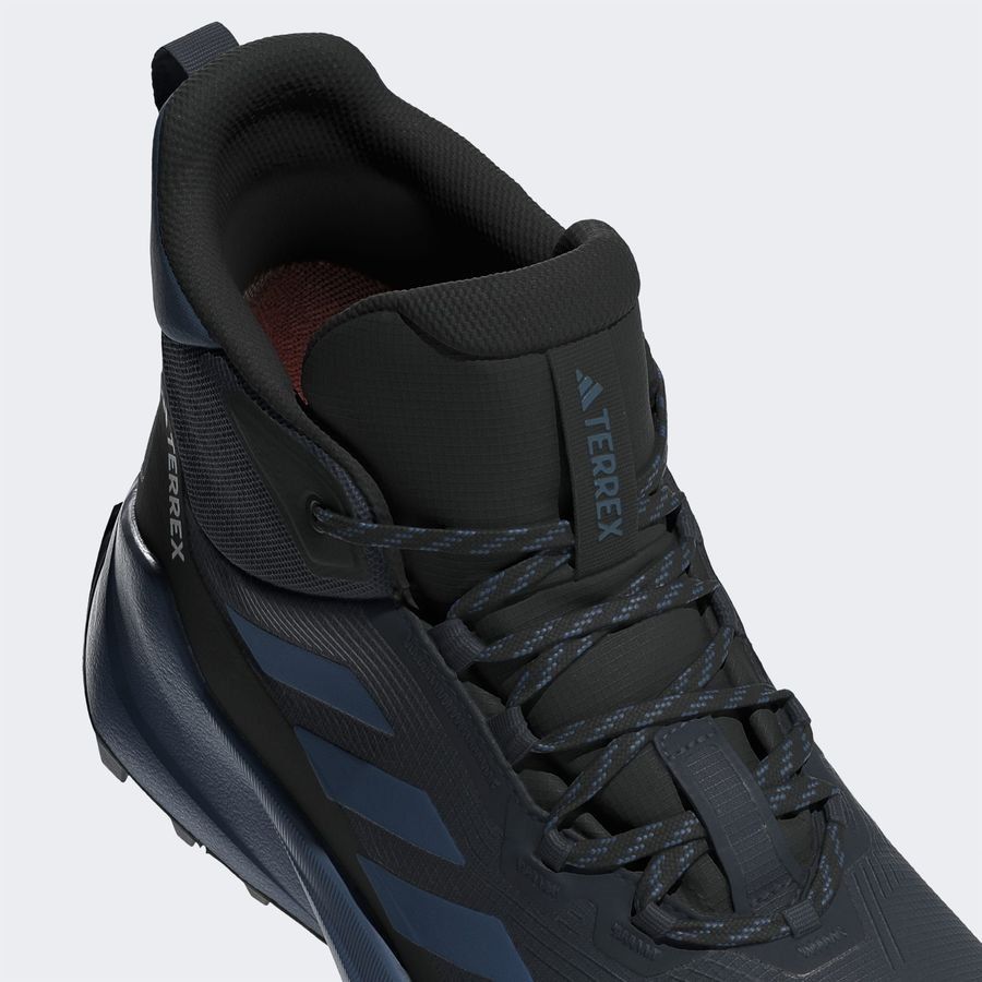 Adidas Chaussure de randonnée mi-montante Terrex Trailmaker 2.0 Gore-Tex
