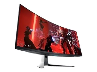 Aw3423Dw 86.8 Cm (34.2