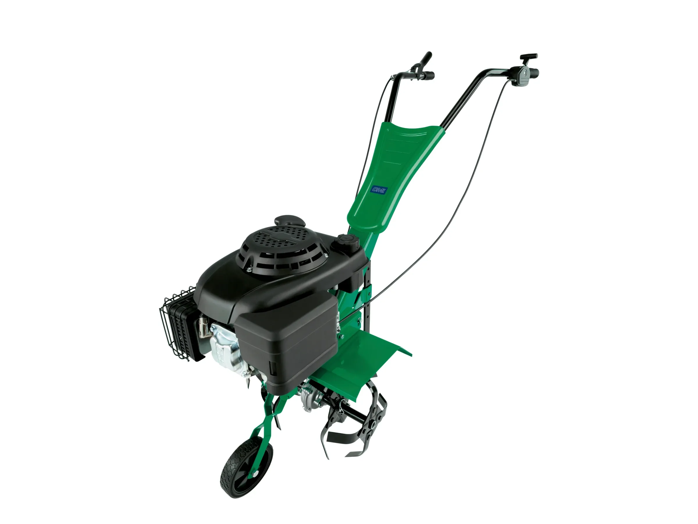 CMI Benzin-Bodenhacke C-BBH-149/40