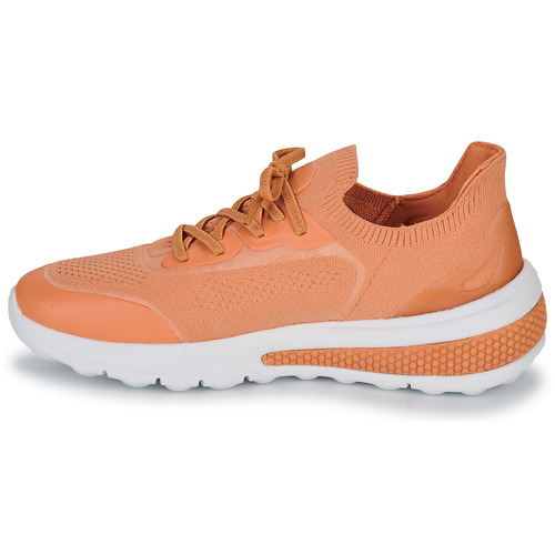 Geox - D SPHERICA ACTIF - Pêche