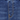 Tregging met denim look Dark Denim
