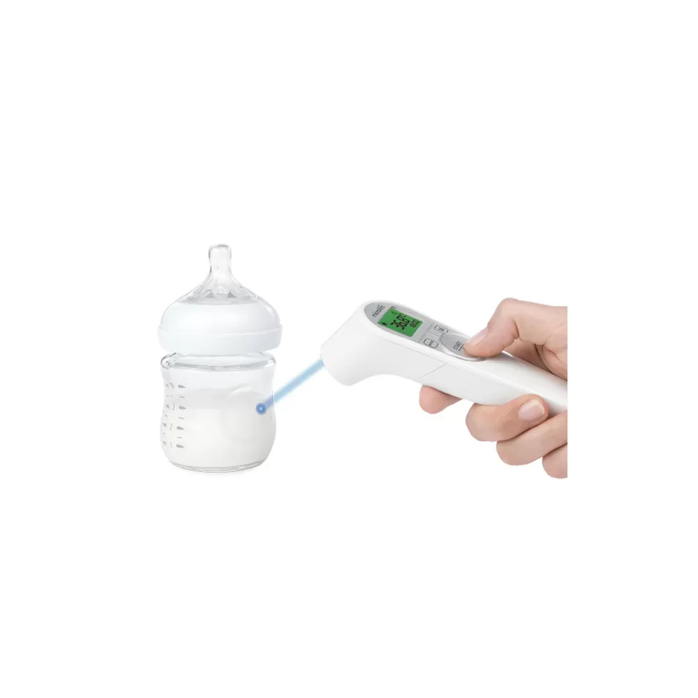 Microlife pandetermometer NC 200