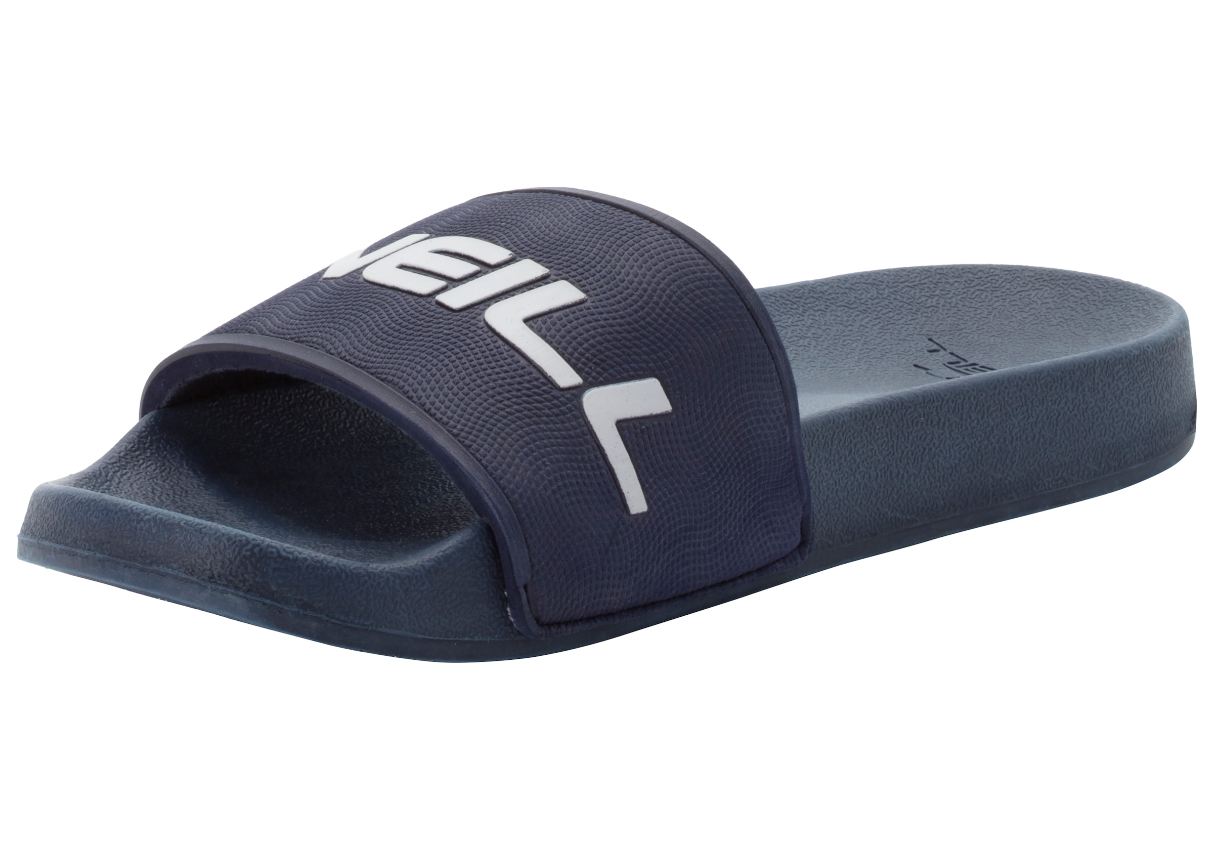 O'Neill Sandale »LOGO SLIDES MEN«