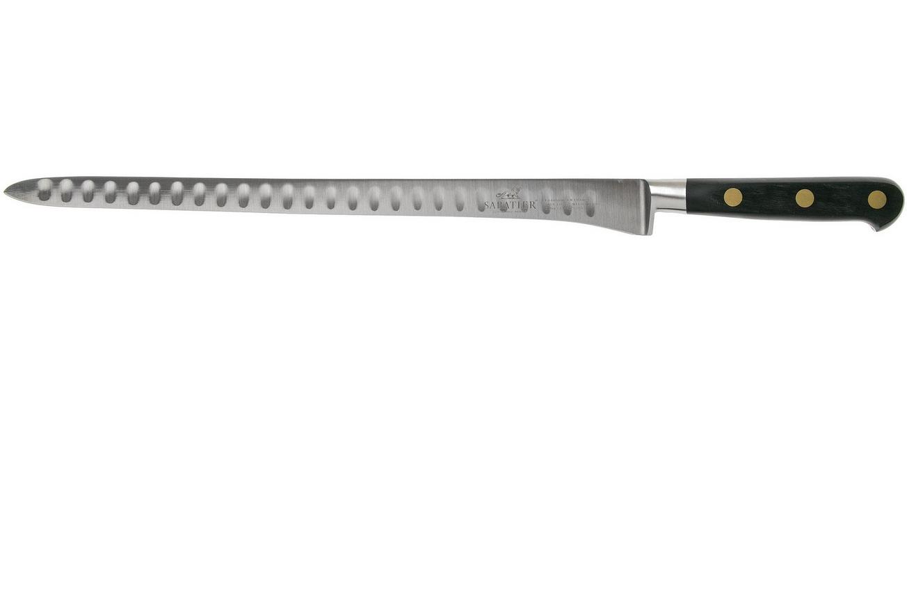 Lion Sabatier Idéal zalmmes 30 cm, 713680