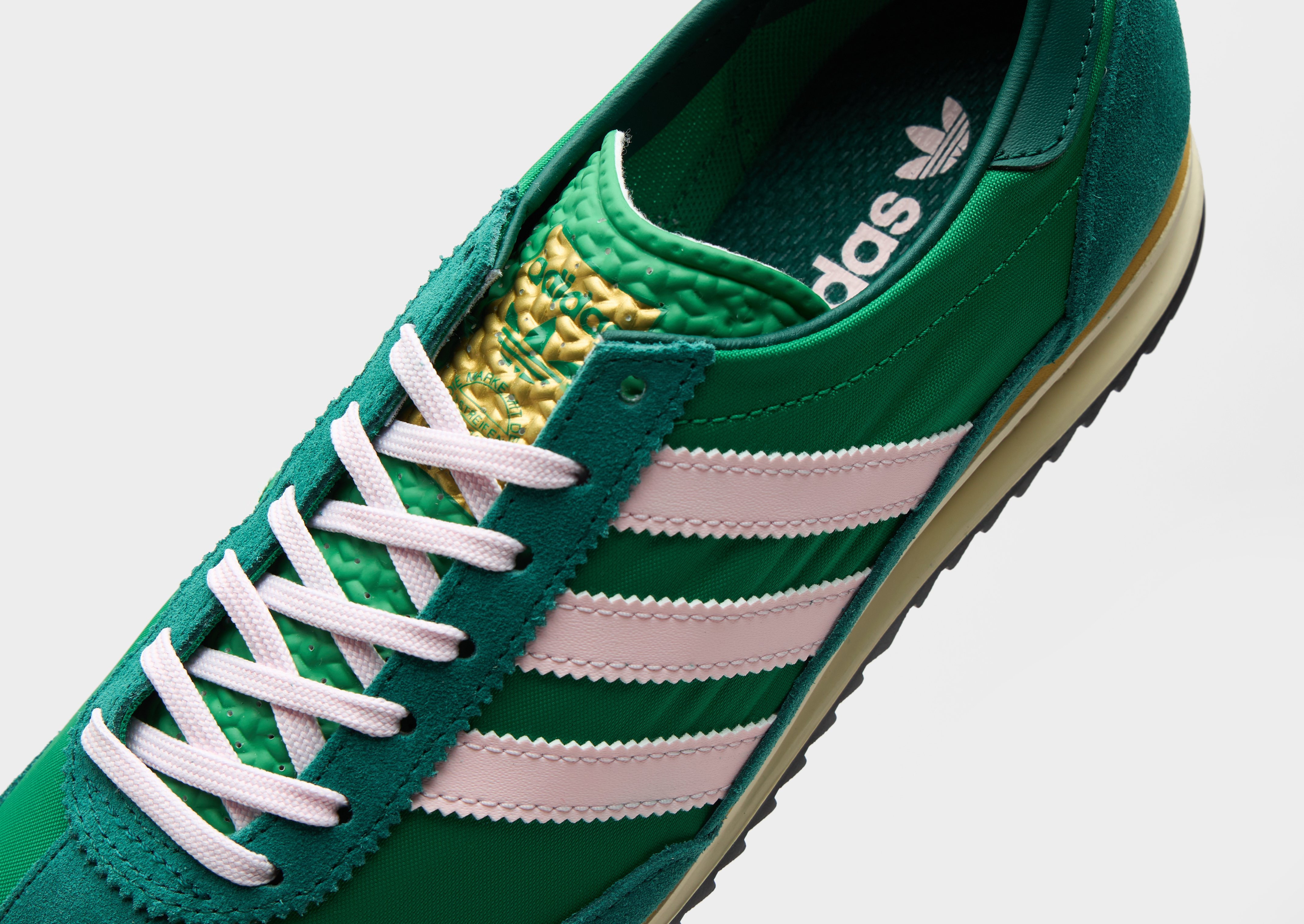 adidas Chaussure SL 72