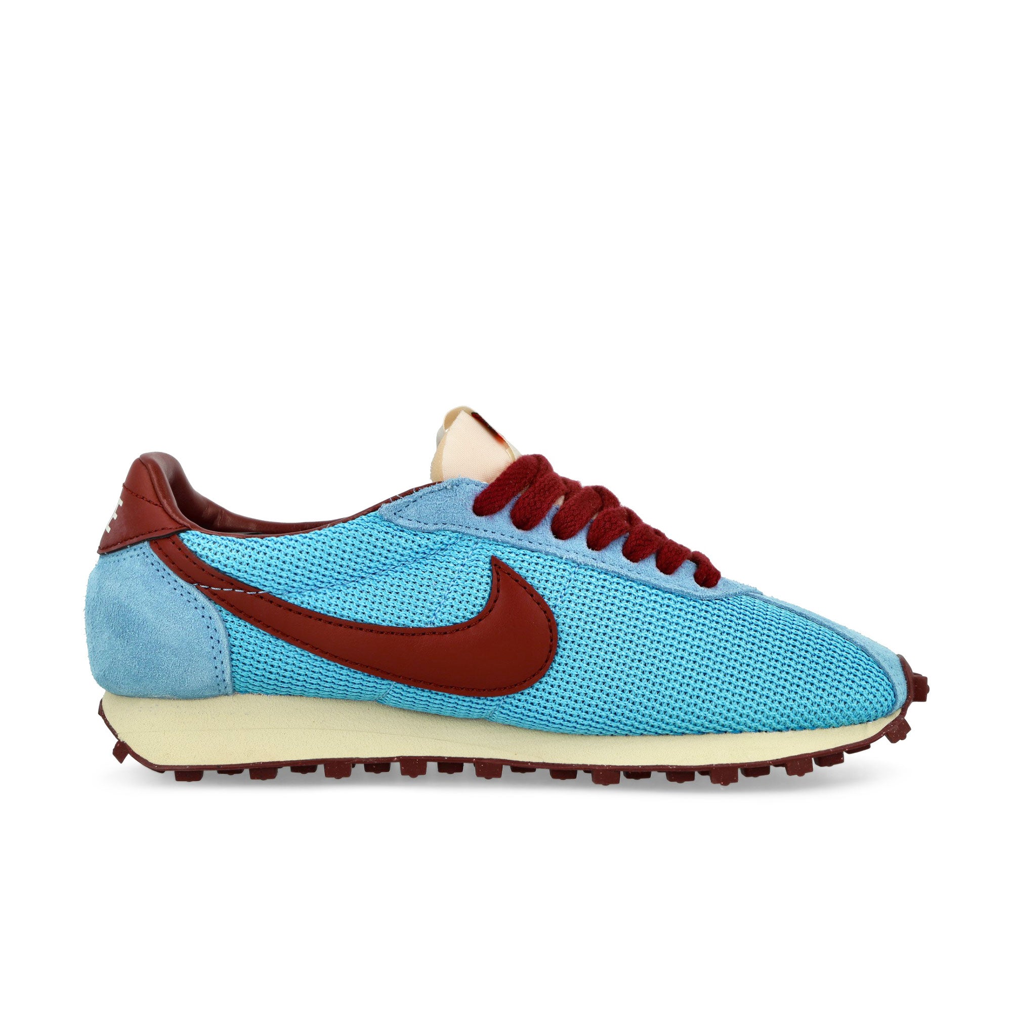 Nike<br>Wmns LD-1000