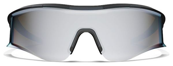 Lunettes Rapha Reis Glasses Noir