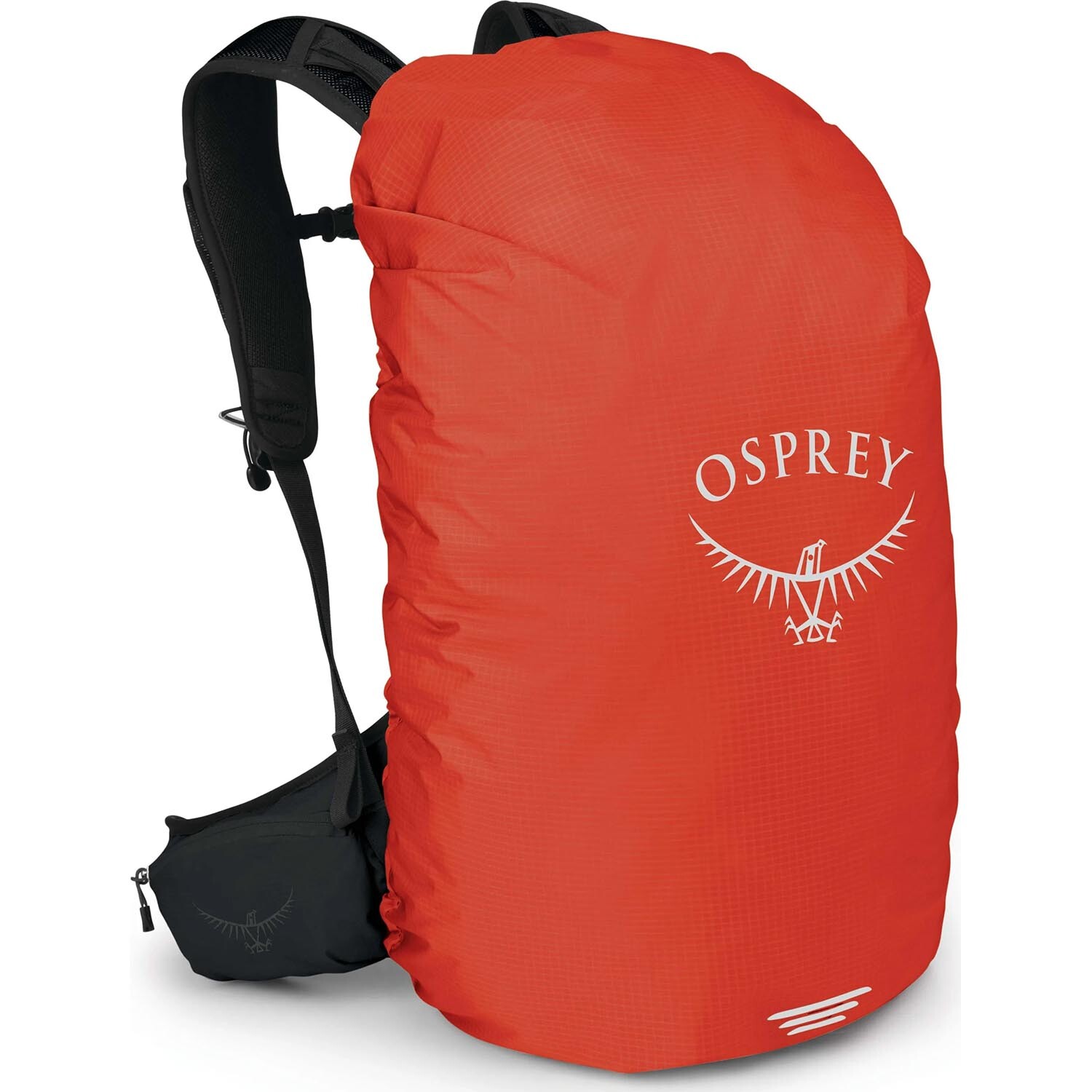 Osprey HiVis Raincover Small