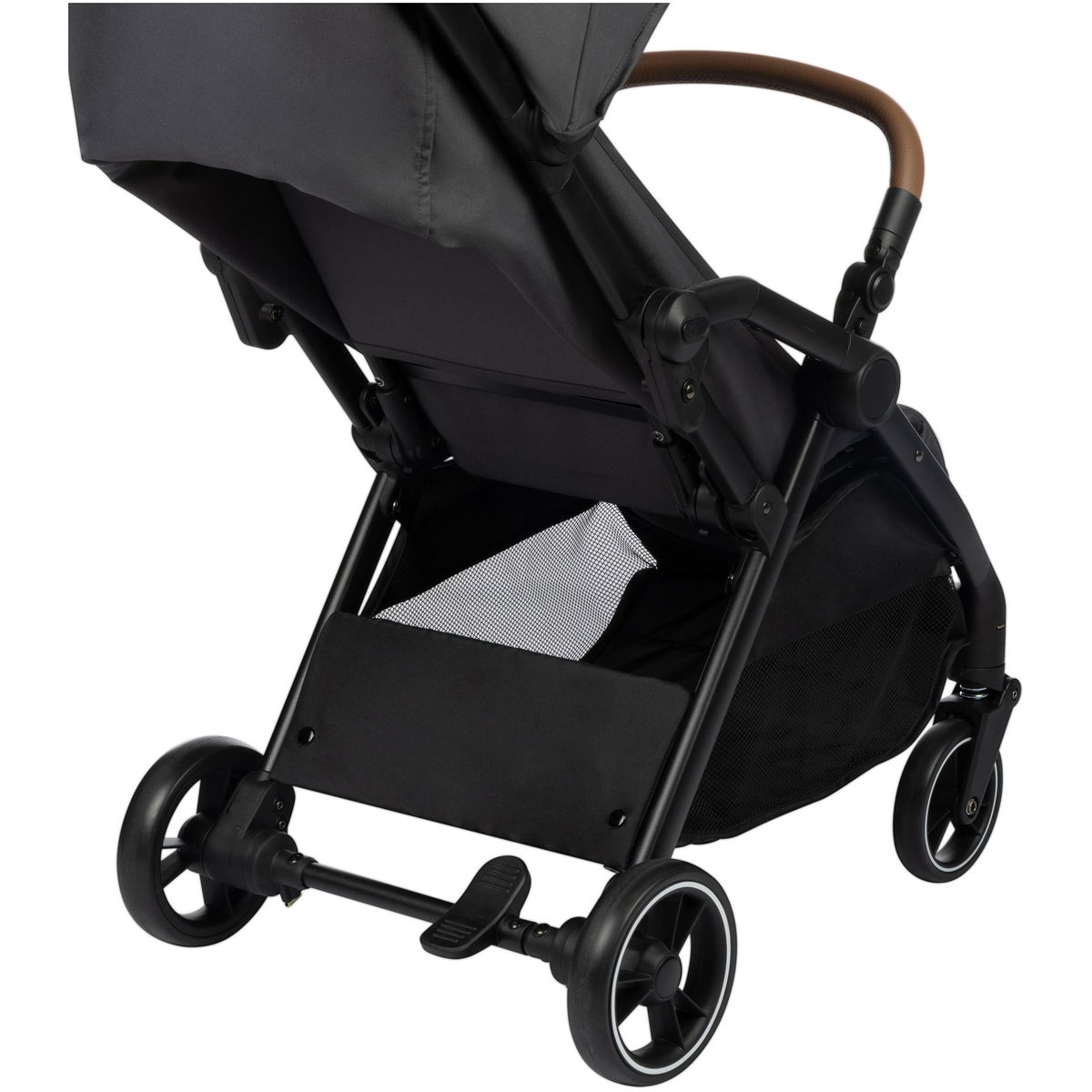 bebeconfortbebeconfort   Sunlite mineral graphite
