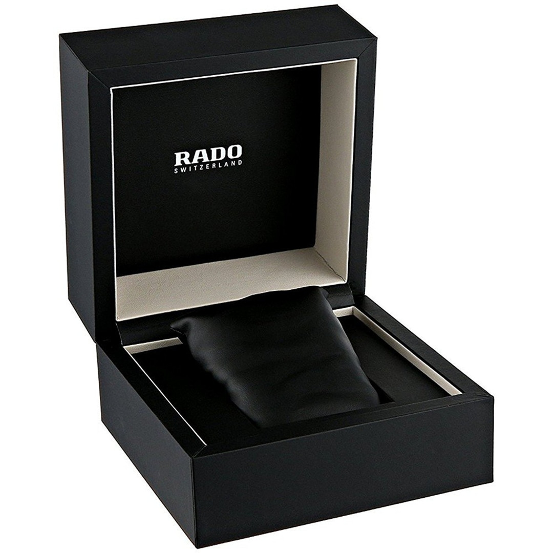 Rado True L Jubilé