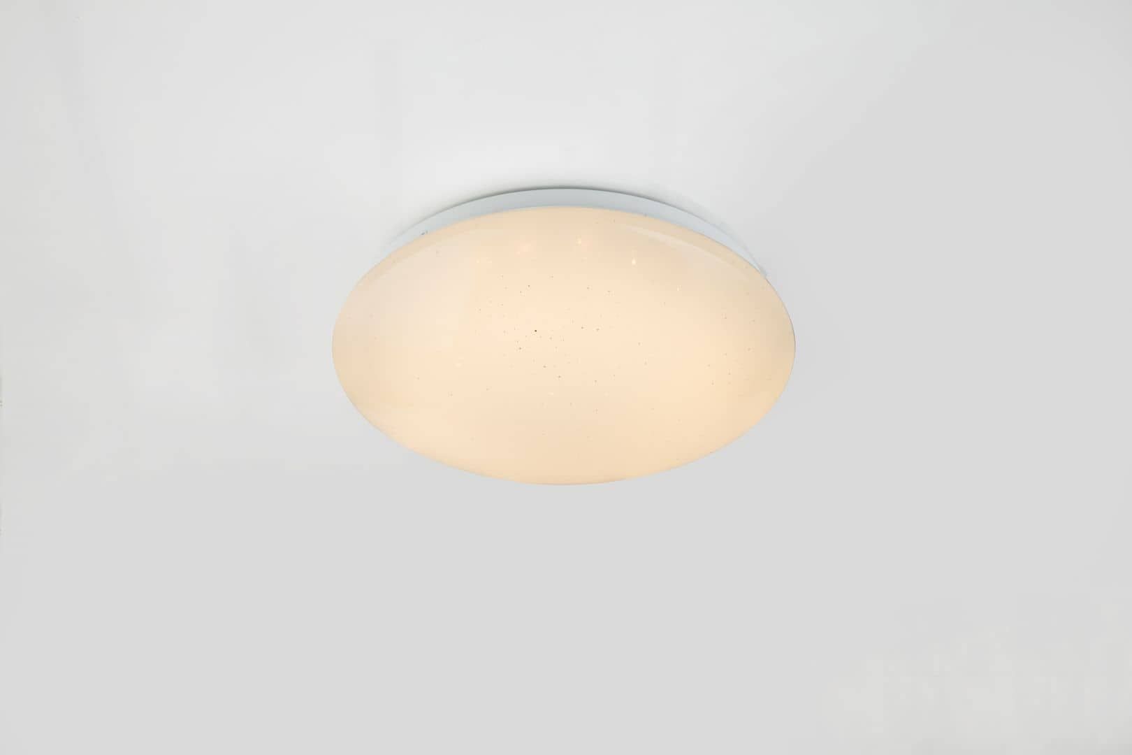 LED-Deckenleuchte 000875029306