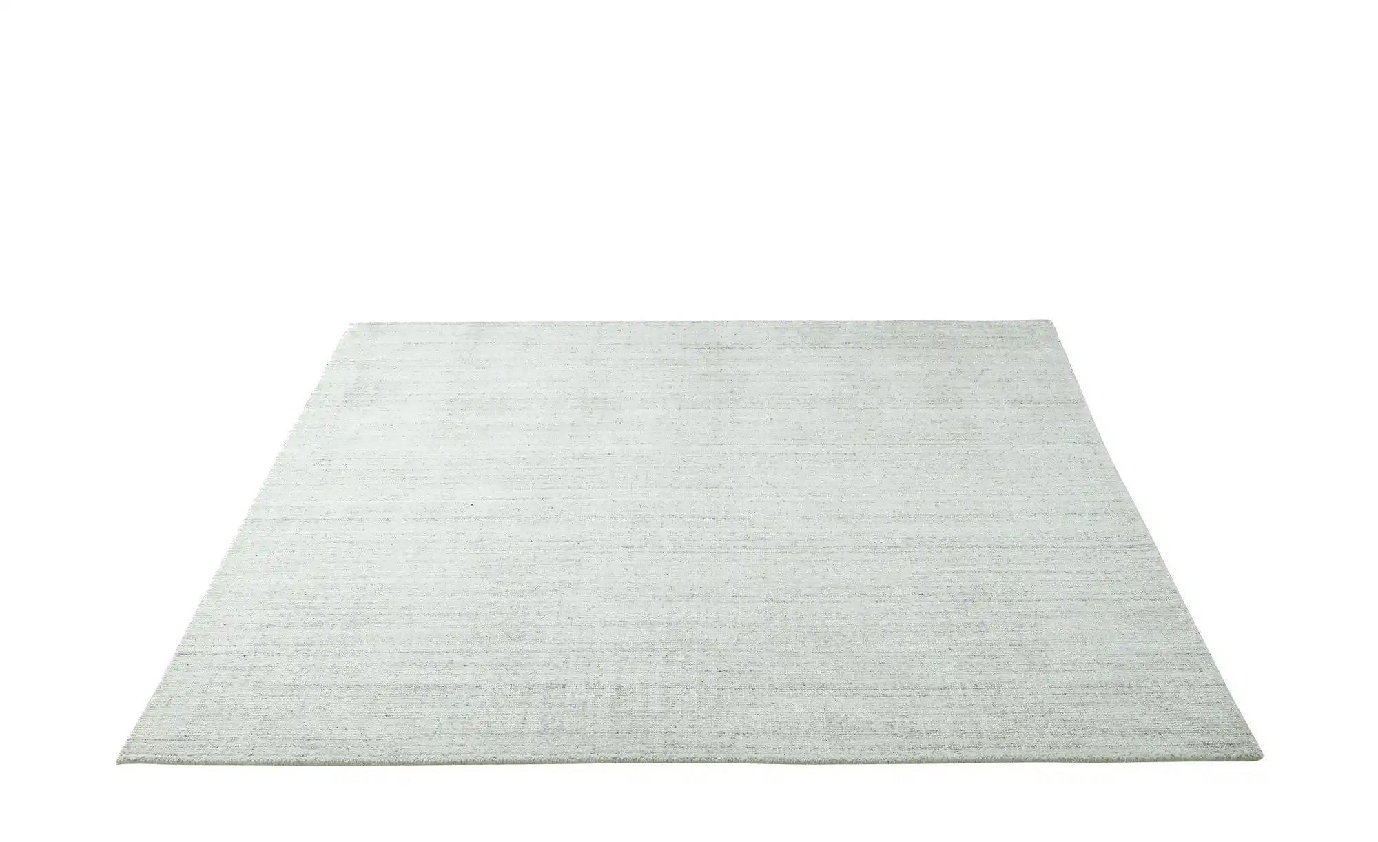 handgewebter Teppich Mysen