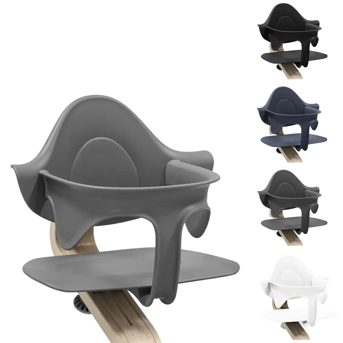 Stokke Stokke® Nomi® Baby Set