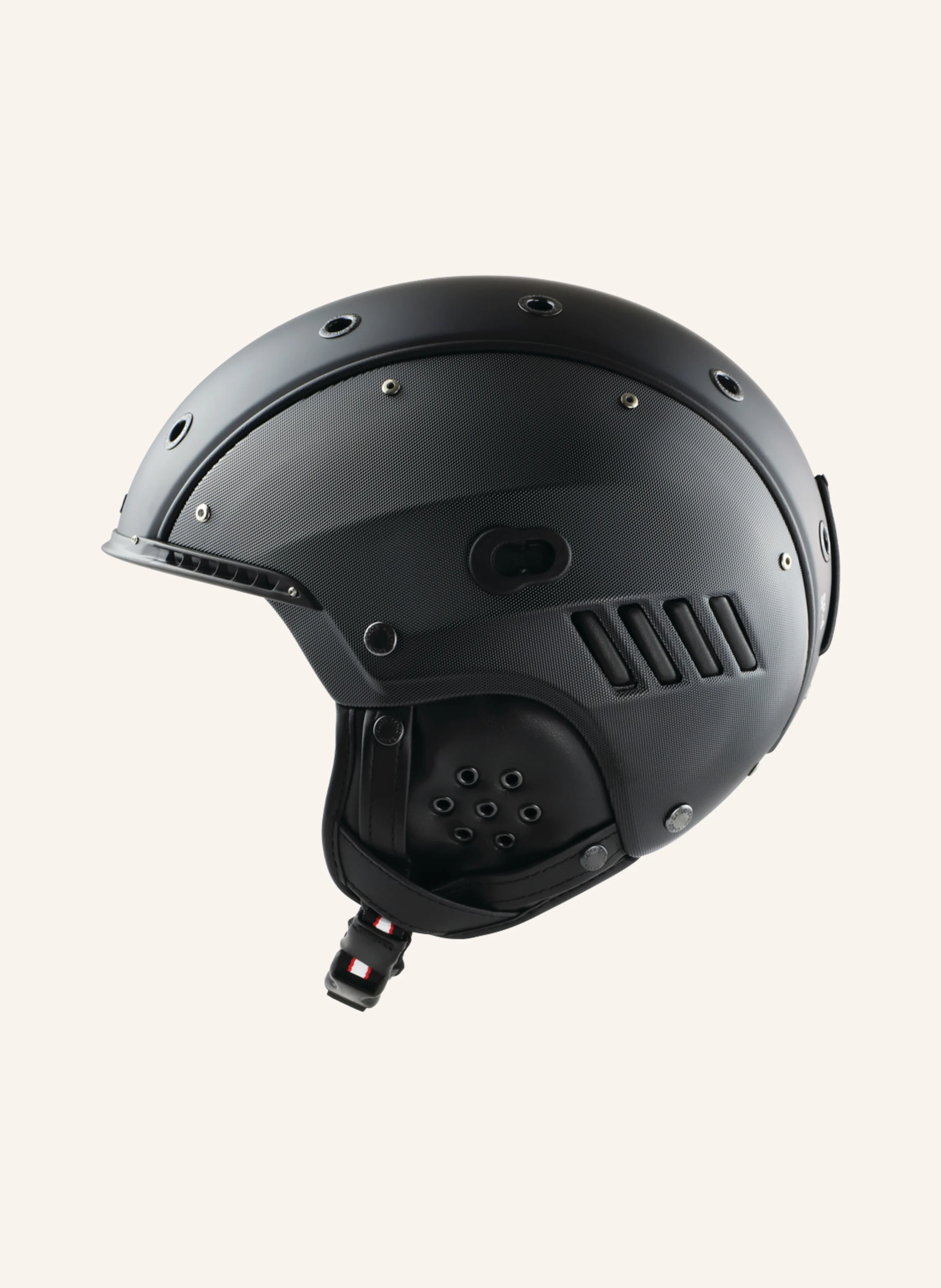 CASCO Skihelm SP-4