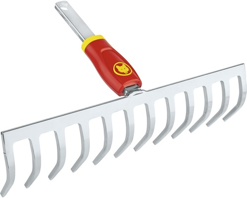 WOLF-Garten Multi-Star DR-M 30 hark