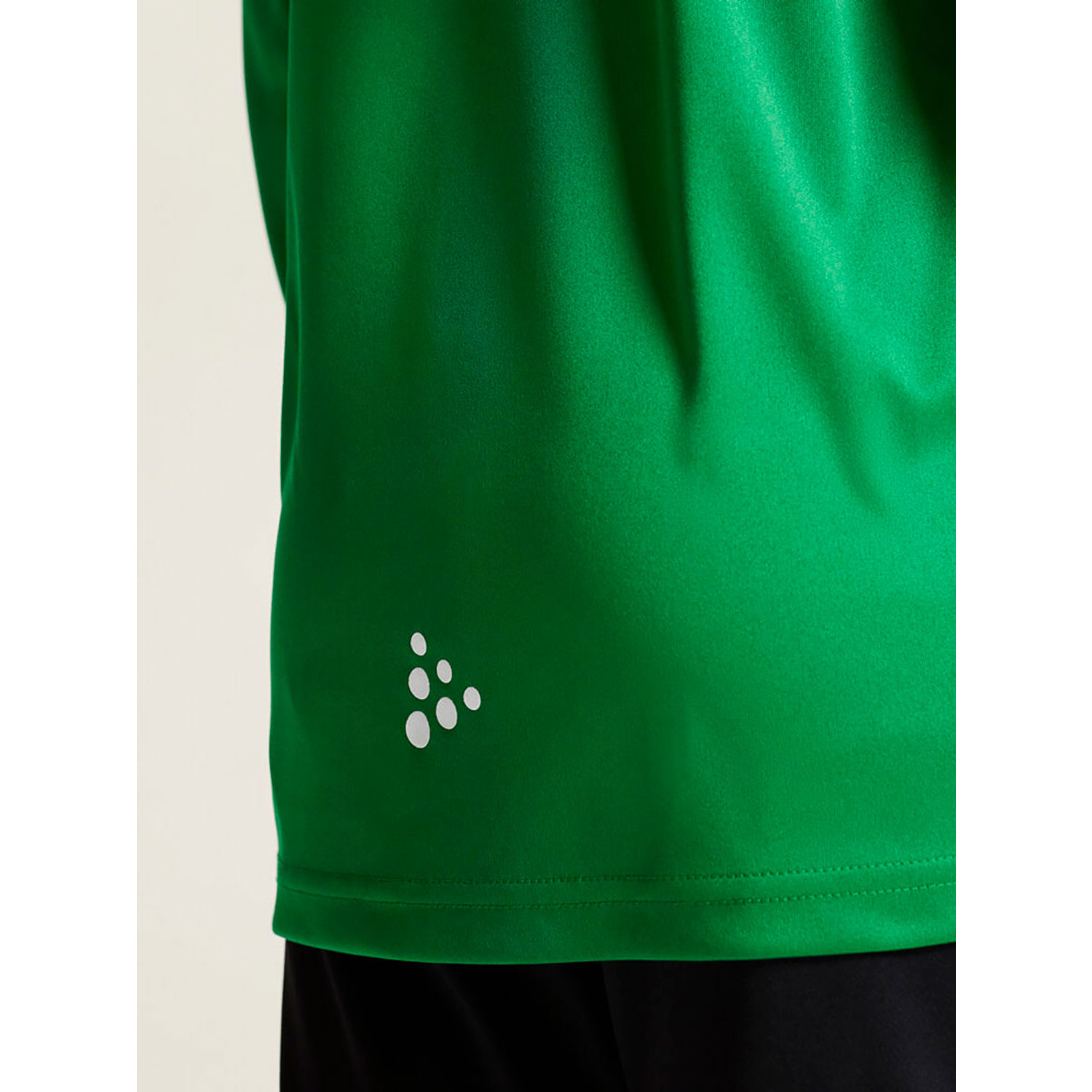 Craft Rush 2.0 Longsleeve T-Shirt Kids