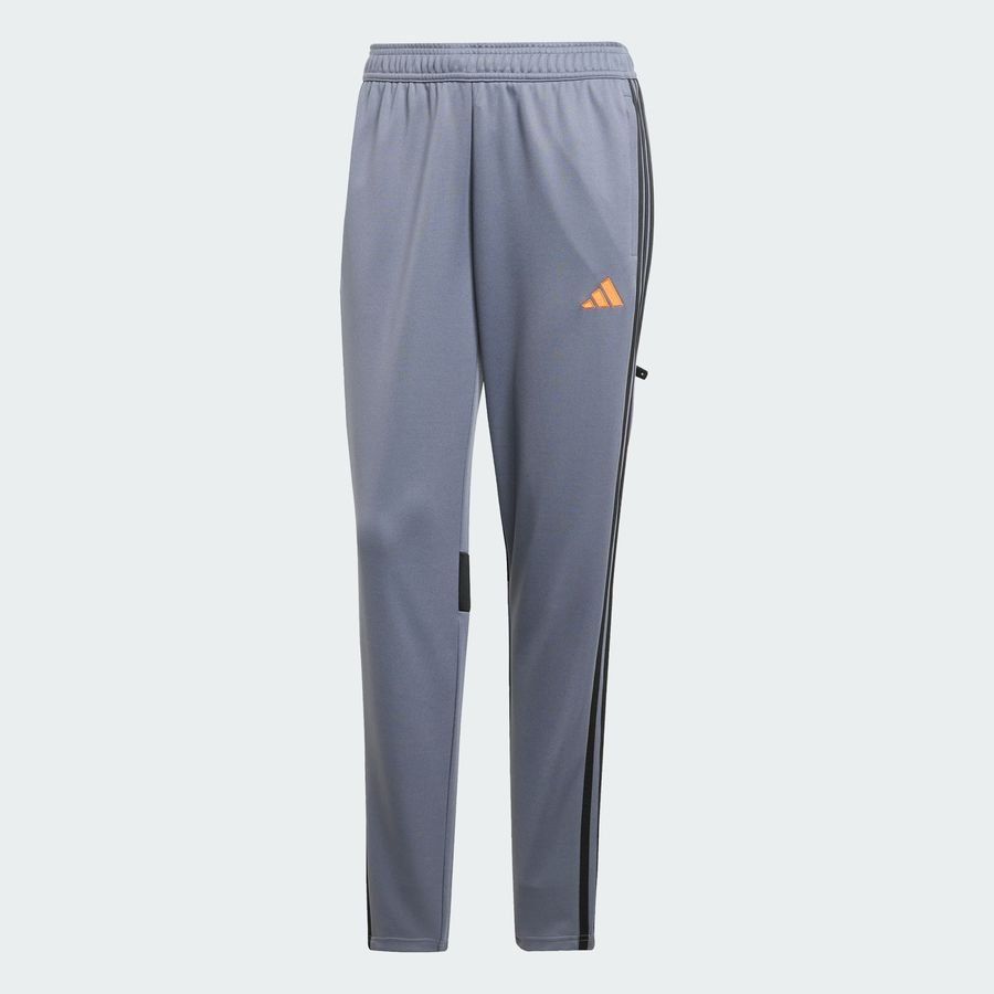Adidas Pantalon d'entraînement Tiro 25 Essentials