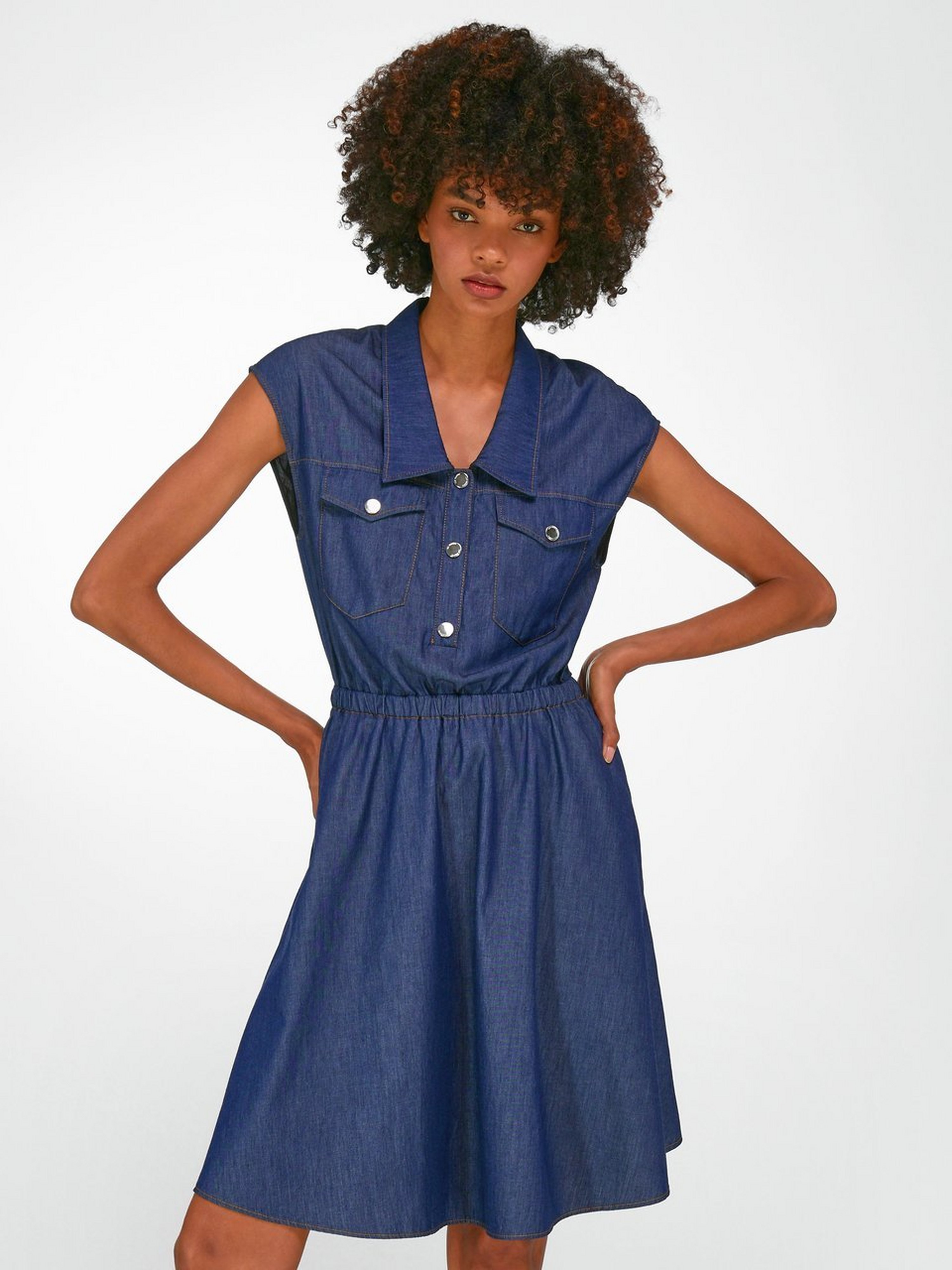 Kleid