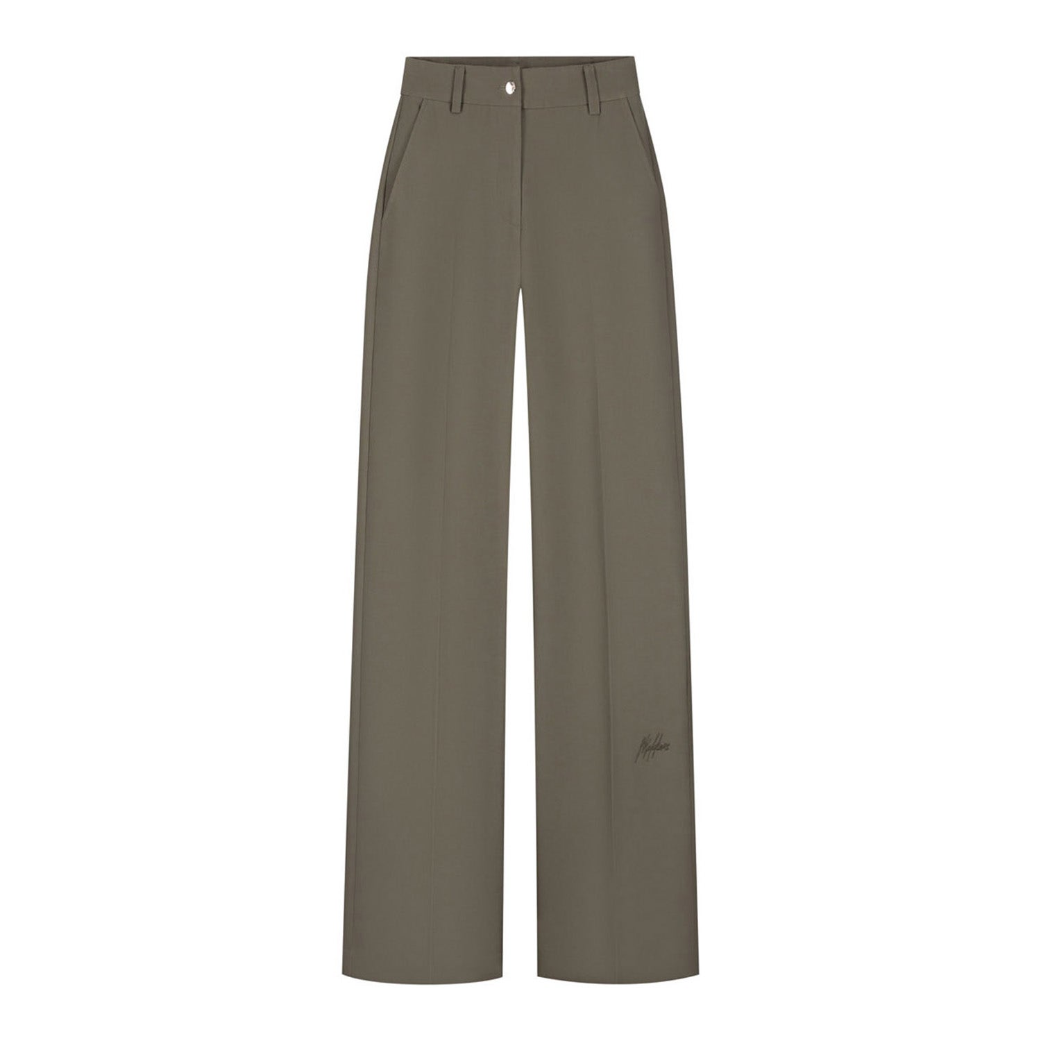 Malelions  Signature Pantalon Dames