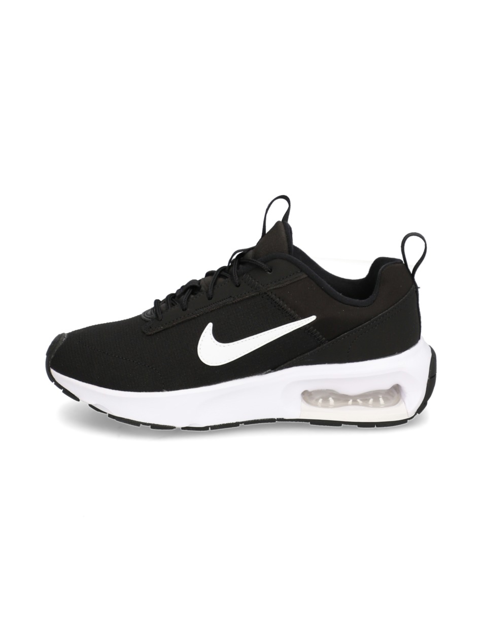 Air Max Intrlk Lite