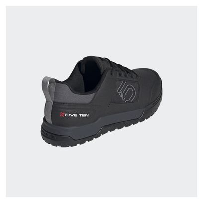 Chaussures VTT Adidas Five Ten Impact Pro Noir/Gris