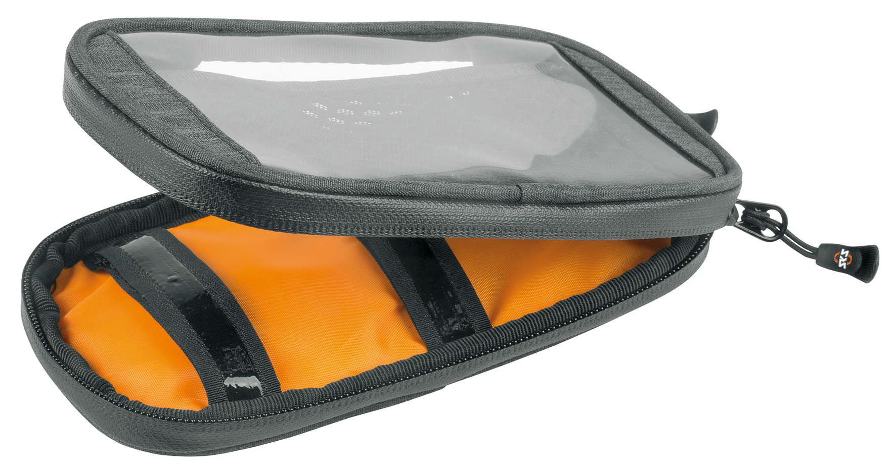 SKS Smartboy Plus