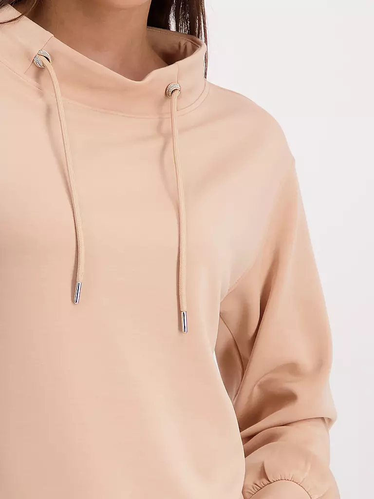 MONARI Sweater orange