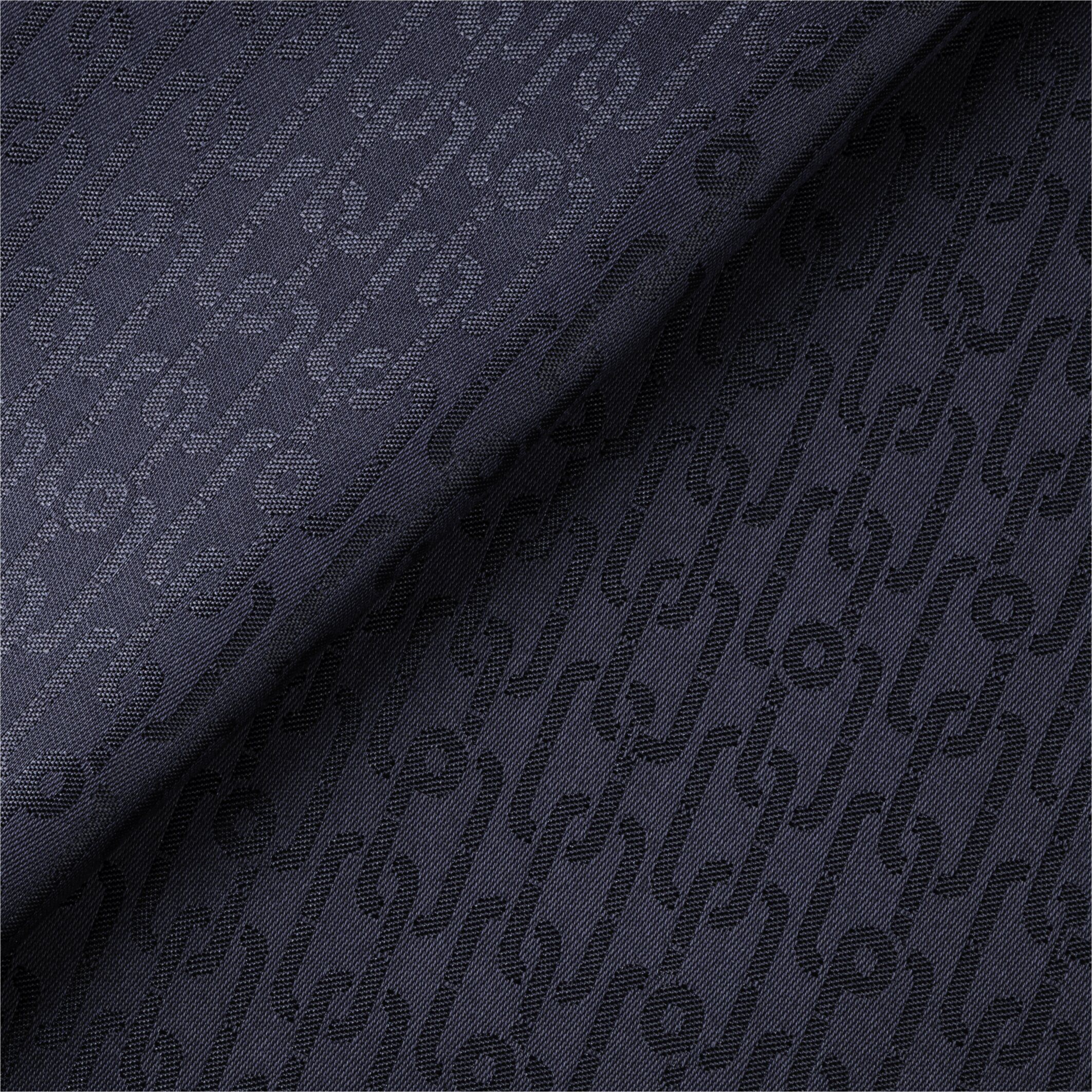 Tischdecke JOOP! CHAINS ALLOVER