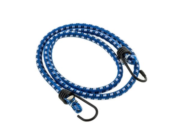 Autoserio Bungee Cord Xh-L8004 8 Mm 1M